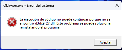 Captura de pantalla 2026-03-19 150818.png