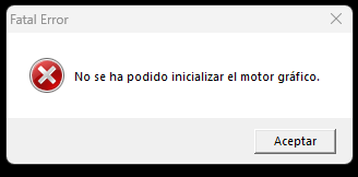 Captura de pantalla 2026-03-20 190918.png