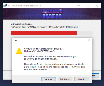 1774785739727.png 1774785739727.png