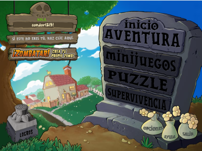 Captura de pantalla 2026-04-04 003019.png