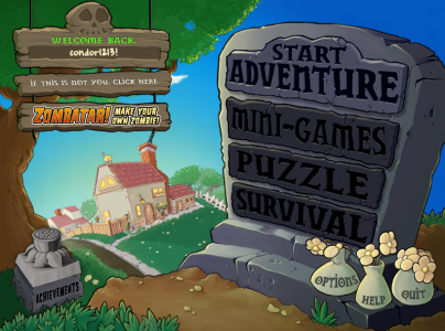 Captura de pantalla 2026-04-05 115935.png