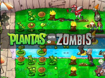 Captura de pantalla 2026-04-04 003046.png