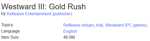 1775409640661.png 1775409640661.png