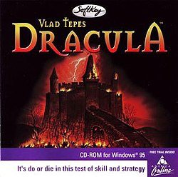 Vlad_Tepes_Dracula_cover.jpg