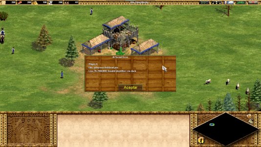 AOEII-Game-1.jpg