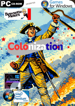 Colonization BowsetteMeiers.png Colonization BowsetteMeiers.png