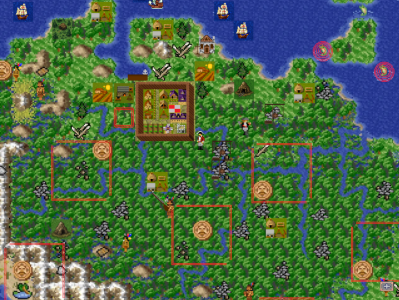 Screenshot 2026-04-21 20-55-36.png Screenshot 2026-04-21 20-55-36.png