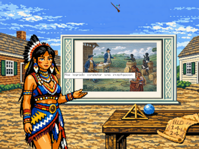 Screenshot 2026-04-21 20-55-21.png