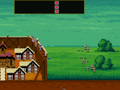 Screenshot 2026-04-21 06-16-13.png