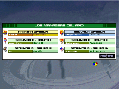 pcfutbol.png
