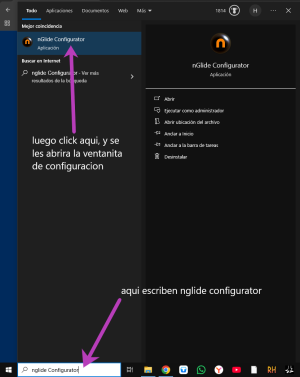 instrucciones.png
