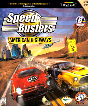 JUEGO-PC-SPEED_BUSTERS-COVER.png