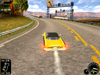 JUEGO-PC-SPEED_BUSTERS-01x450.png