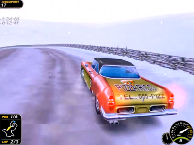 JUEGO-PC-SPEED_BUSTERS-02x450.png