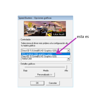 seleccion de render.png