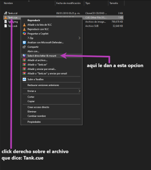 archivos despues de descomprimir.png archivos despues de descomprimir.png