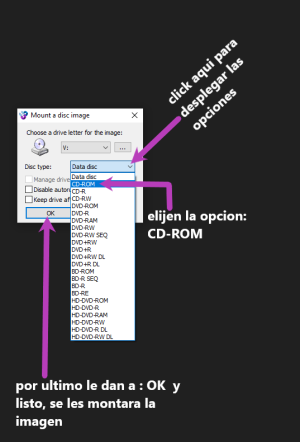 seleccion de modo.png seleccion de modo.png