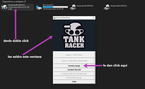 setup.png setup.png