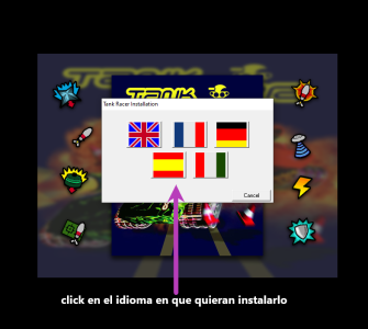 instruccion para escojer idioma.png instruccion para escojer idioma.png