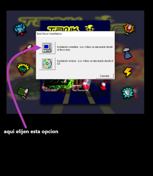 full.png full.png