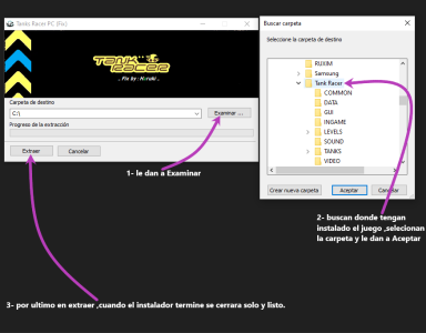 instalacion del fix.png instalacion del fix.png