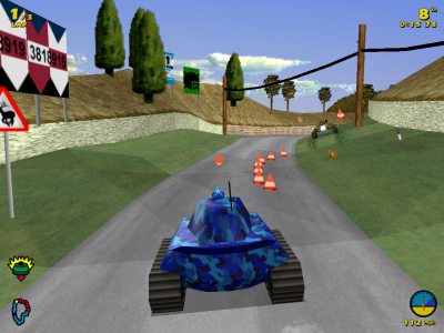 JUEGO-PC-TANK_RACER-01.png