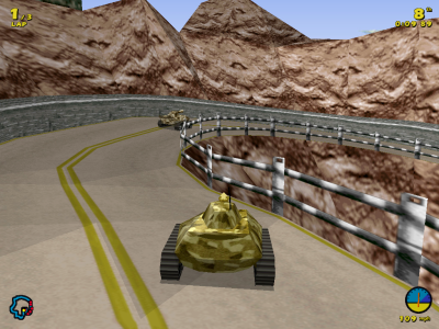JUEGO-PC-TANK_RACER-02.png