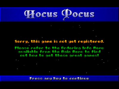 Shareware2.png