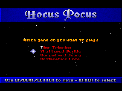 Shareware1.png