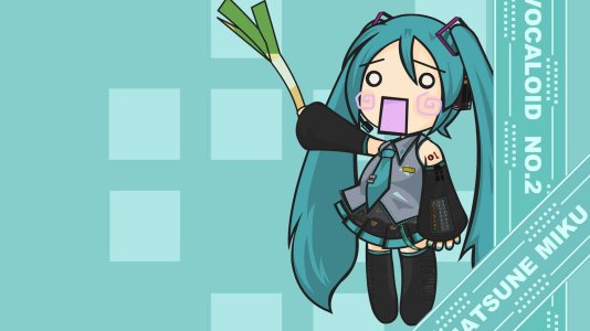 vocaloid_205.jpg