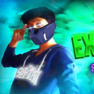 SUB ZERO 3.8