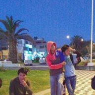 marfi