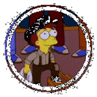 TabernaDePipino
