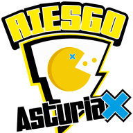 RiesgoAsturiax