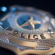 Not All Cops Are Bastards