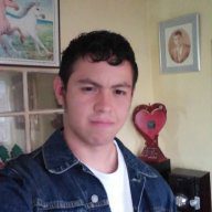 Alejodkr