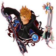 Roxas_1983