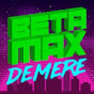 Demere
