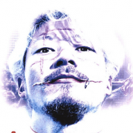 Steiner