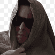Rodrigo´s Corp