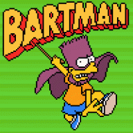 TheBart_1