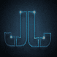 Doblejogaming
