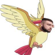 TheAlexCoD99