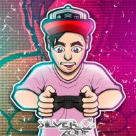 MagoSilver