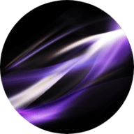 Tonblader