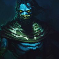 Raziel47
