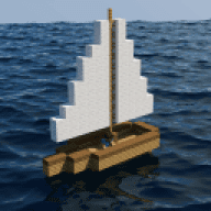 MinecraftstoneYT