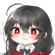Sankozzi