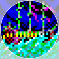 F.V.
