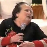bendoforfiesta